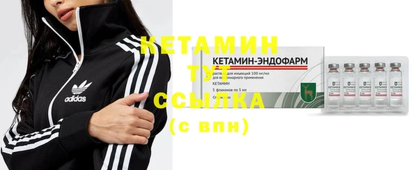 индика Покачи