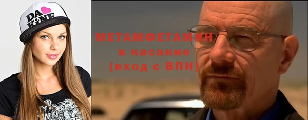 индика Покачи