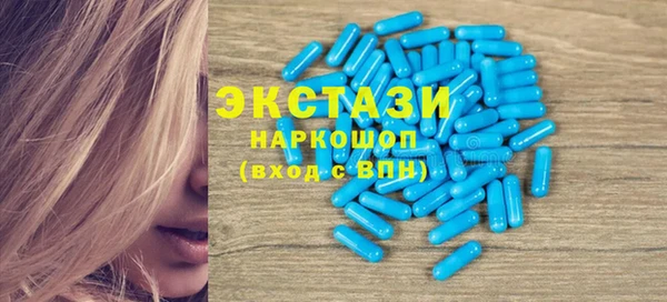 индика Покачи