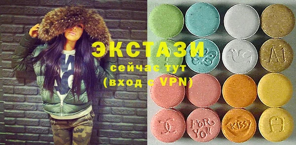 индика Покачи