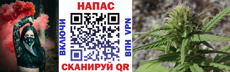 Бошки Шишки MAZAR Кувандык