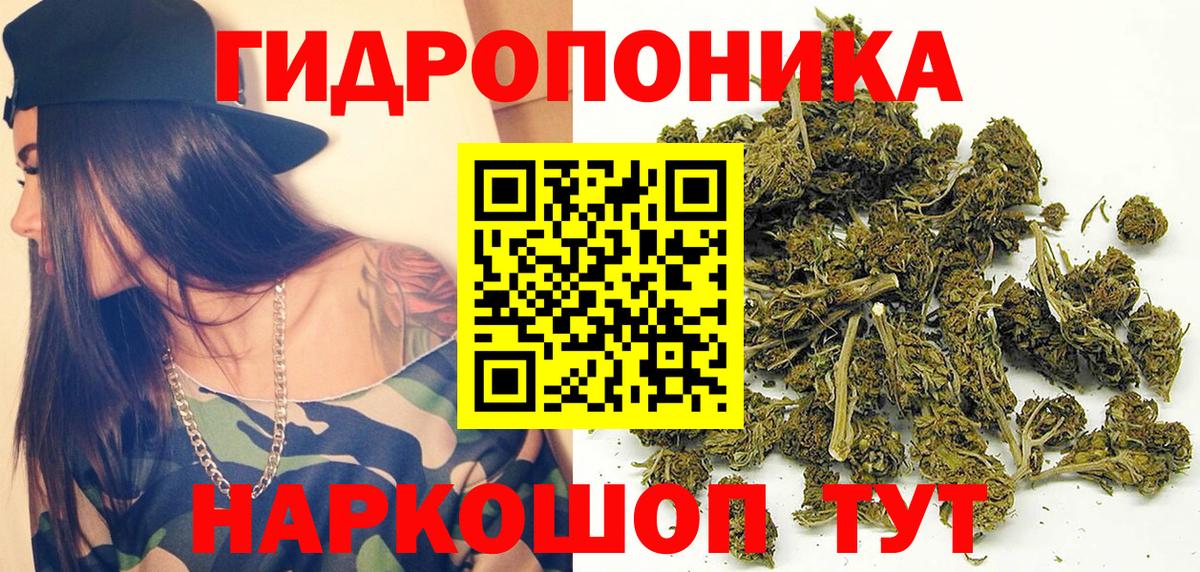 Каннабис VHQ  Бошки Шишки тримм  МАРИХУАНА план  Кувандык  Вход с VPN  МАРИХУАНА гибрид 